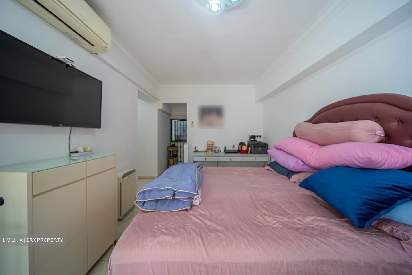 Blk 312A Anchorvale Vista (Sengkang), HDB 5 Rooms #530372341